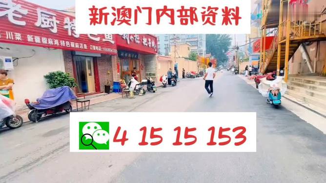 新澳门天天开好彩大全|精选准确资料解释落实