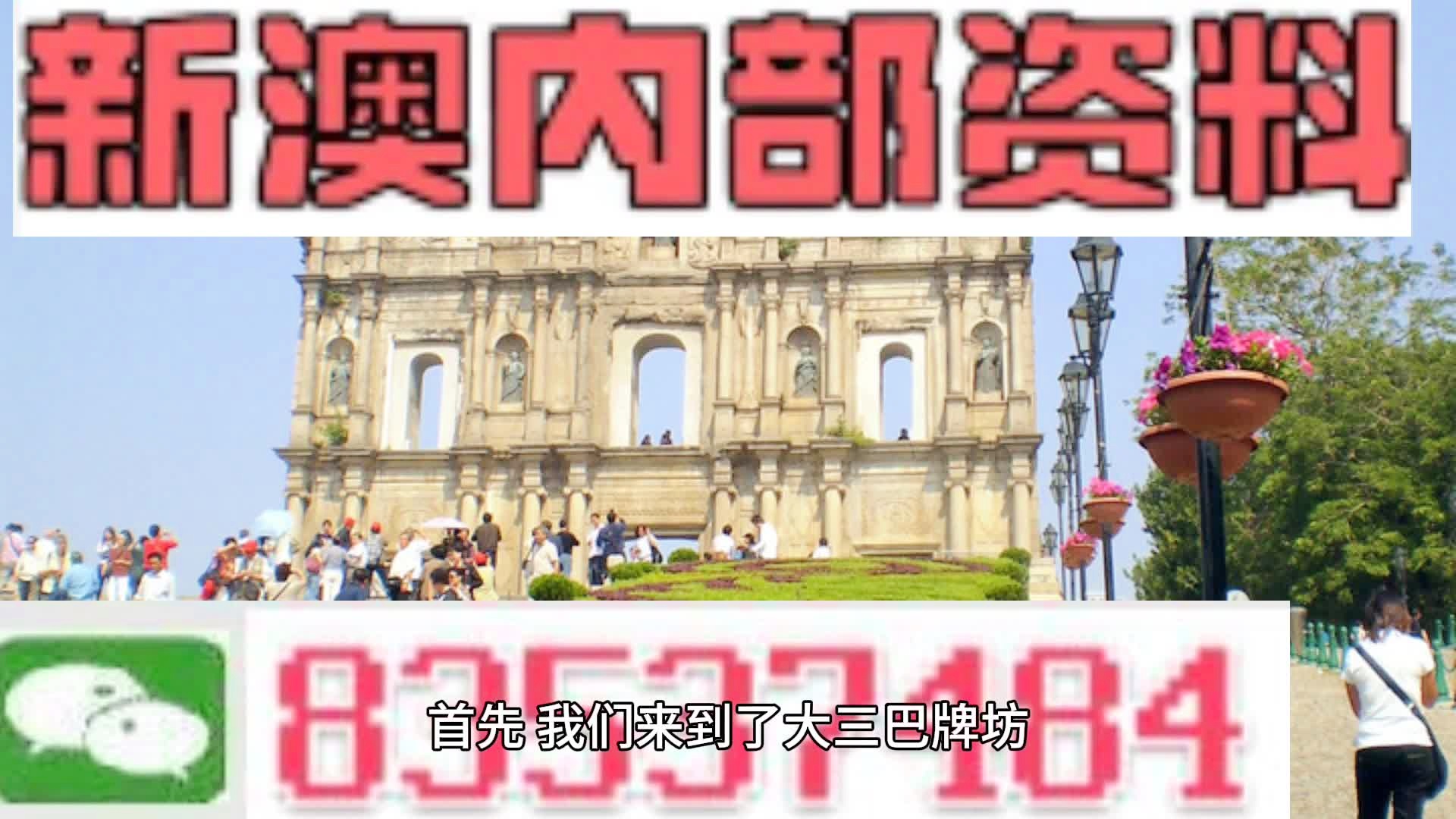 新澳精准资料免费提供4949期|精选准确资料解释落实