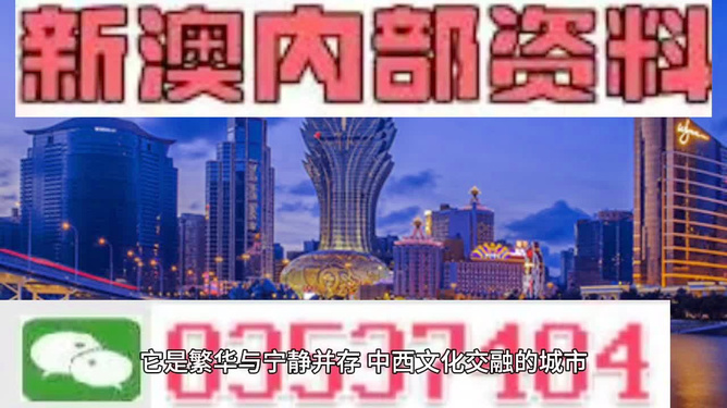 新奥门特免费资料大全管家婆料|精选准确资料解释落实