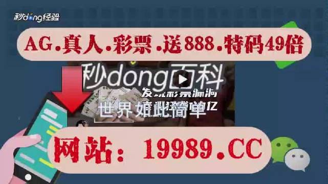 特别推荐 第489页