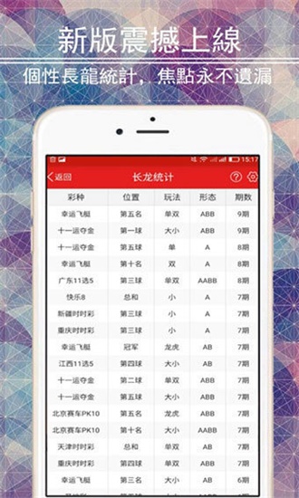 新奥长期免费资料大全|精选准确资料解释落实