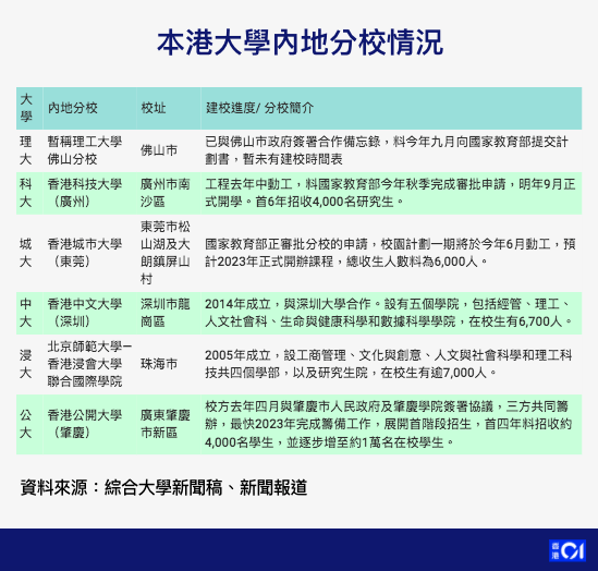 新澳精准资料免费提供网|精选准确资料解释落实