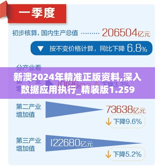 2024新澳精准资料免费提供下载|精选准确资料解释落实