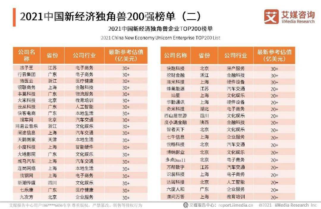7777788888新澳门开奖2024年|精选准确资料解释落实