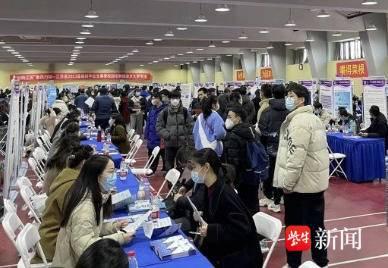 特别推荐 第368页