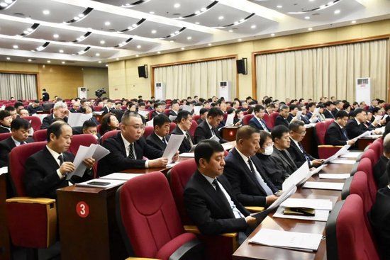 延边州委最新人事调整