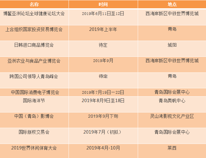 春暖花开最新论坛网址