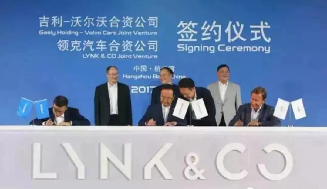 中华复兴网最新消息