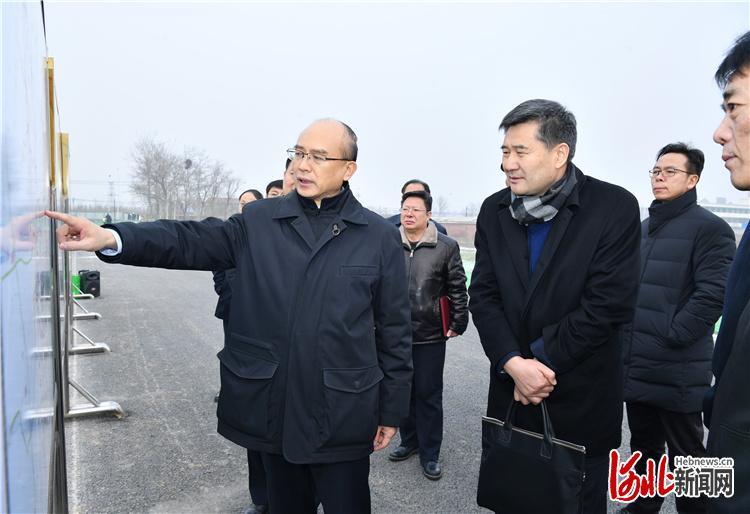 揭秘2025新奥正版资料,揭秘2025新奥正版资料，探寻未来科技与社会的融合之路