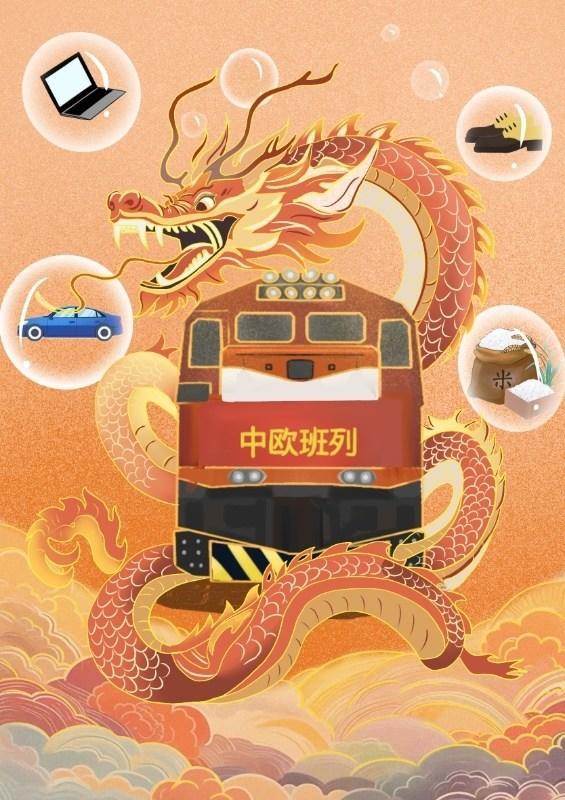 新澳门夭夭好彩最新版,新澳门夭夭好彩最新版，探索幸运之路的无限魅力