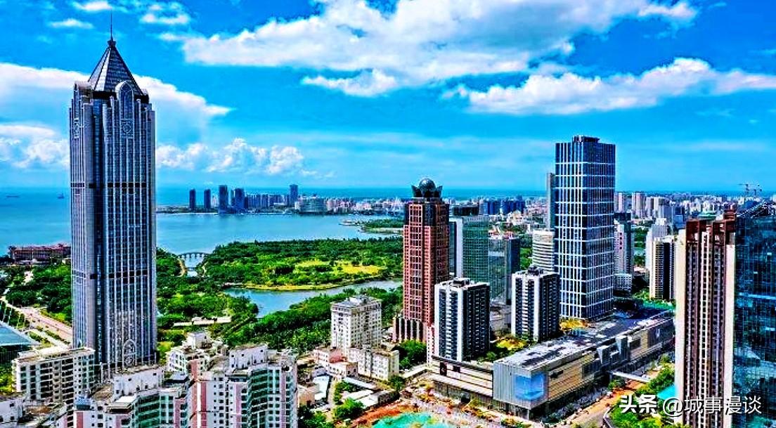 香港2025历史记录查询,香港历史记录查询，追溯至2025年的足迹