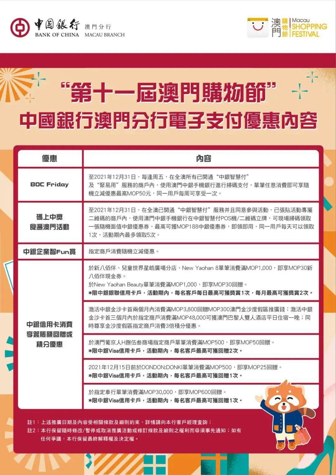 澳门会员内部资料一码,澳门会员内部资料一码的重要性及其价值探讨
