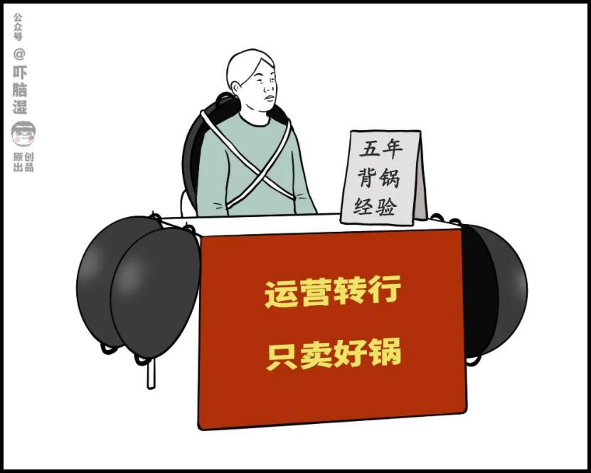 中央已经正式取消城管,中央正式取消城管，城市管理的转型与未来挑战