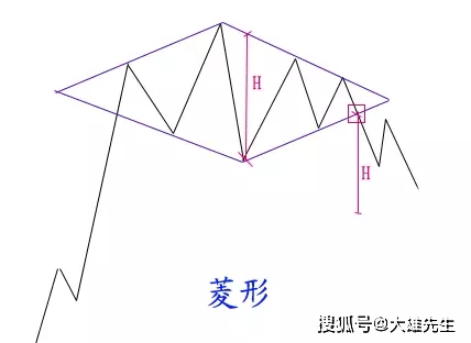 马会传真免费资料大全,马会传真免费资料大全，探索与解析