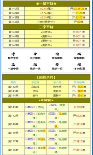 黄大仙精准六肖免费资料,黄大仙精准六肖免费资料，揭秘传统预测的魅力与现代应用