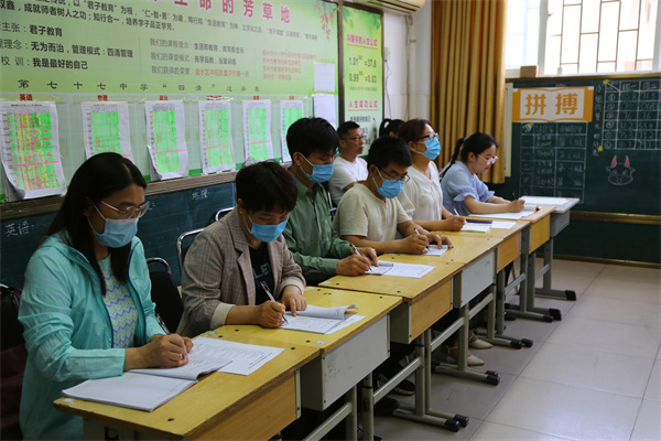 妻子的会客厅最新更新,妻子的会客厅最新更新，重塑家庭的核心交流空间