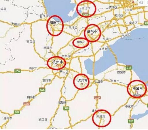 g20峰会停工最新消息,关于G20峰会停工的最新消息