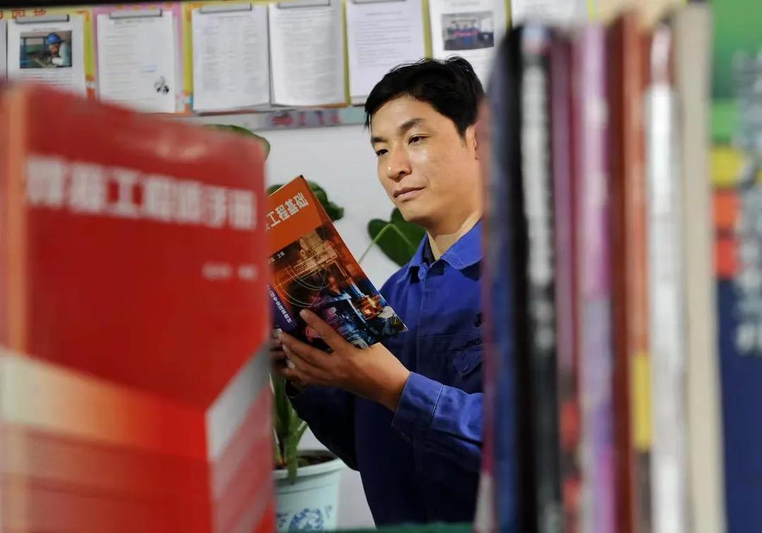 最新教师职称改革方案,最新教师职称改革方案，重塑教育人才激励机制