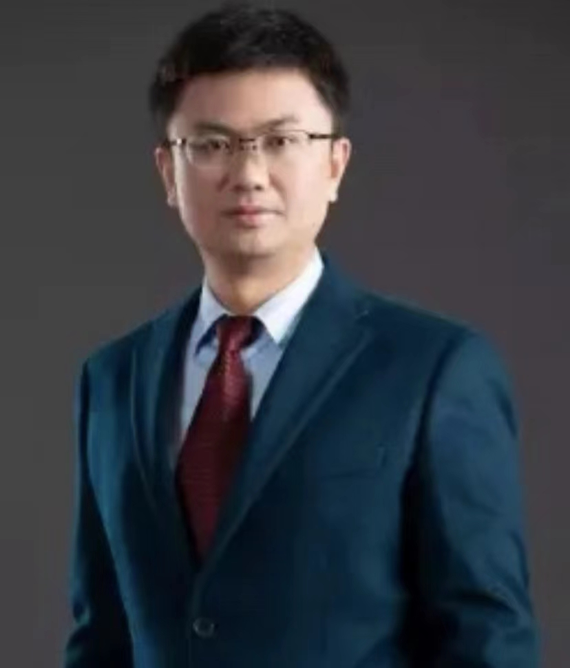 山西大学师帅最新举报,山西大学师帅最新举报事件深度解析
