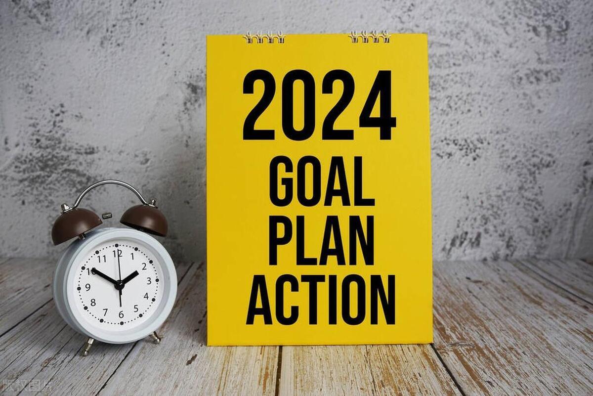 2024年白小姐四肖期期准|精选准确资料解释落实,关于白小姐四肖期期准与精选准确资料的深度解析