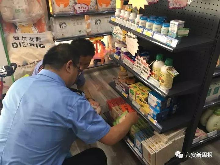 新奥长期免费资料大全|精选准确资料解释落实,新奥长期免费资料大全，精选准确资料解释落实