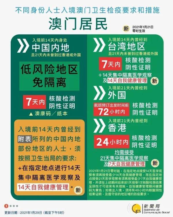 财经新闻 第80页