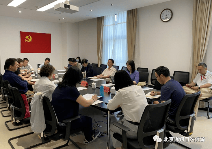 新澳天天开奖资料大全最新54期129期|精选准确资料解释落实,新澳天天开奖资料大全最新解读，第54期至第129期的精选准确资料与落实解析