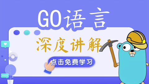 新奥天天正版资料大全|精选准确资料解释落实,新奥天天正版资料大全，精选准确资料解释与落实策略
