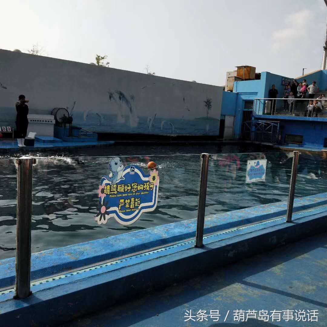 财经新闻 第76页