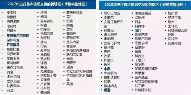 香港4777777开奖记录|精选准确资料解释落实,香港4777777开奖记录与精选准确资料的落实解释