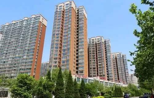 保定市最新个人二手房,保定市最新个人二手房市场分析与购买指南