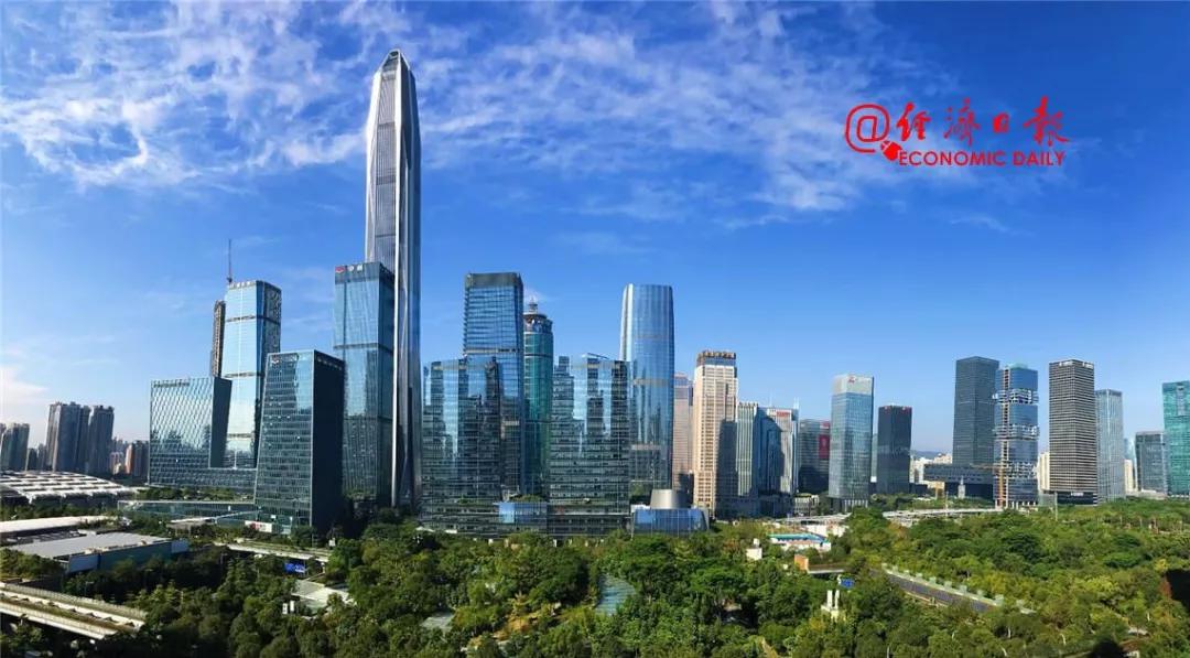 东方蓝海湾最新工程进度,东方蓝海湾最新工程进度报告
