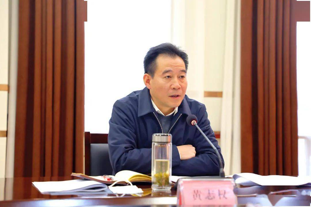 内江黄志权最新动向,内江黄志权最新动向，探寻他的成长轨迹与未来展望