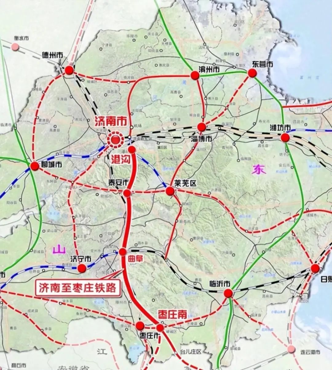泰州高铁规划图最新消息,泰州高铁规划图最新消息，城市发展的速度与未来展望