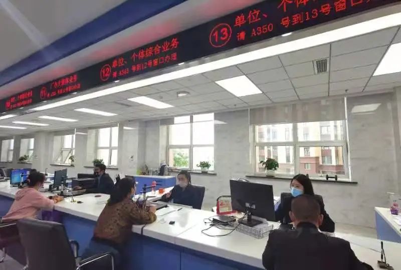 耒阳市曾三成最新消息,耒阳市曾三成的最新消息