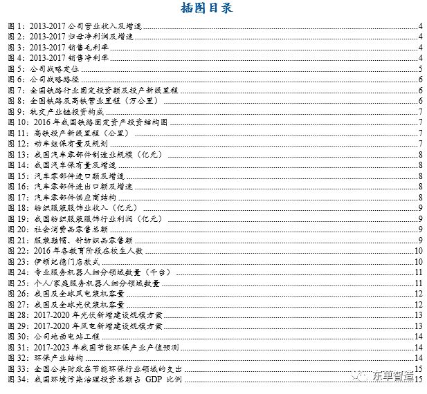 600710苏美达最新消息,苏美达最新动态，深度解析600710股票的前景与价值