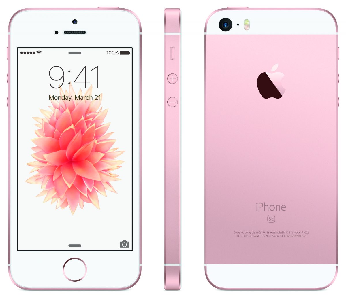 2024苹果6最新报价国行,2024年苹果iPhone 6最新报价及市场趋势分析（国行版）