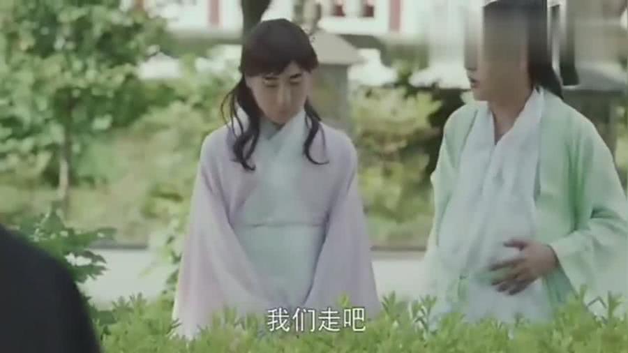 2016女尊文最新一对一,女尊世界的崭新篇章，一对一的情缘之旅