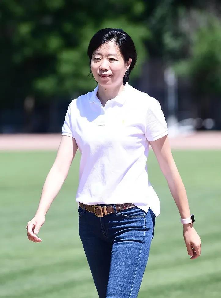 张跃飞与许婷最新消息,张跃飞与许婷最新消息，事业与生活的双丰收