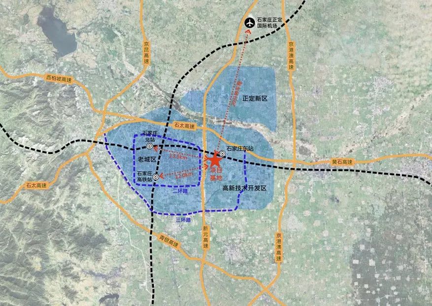 盱眙市市最新规划图,盱眙市最新规划图，描绘未来城市发展的宏伟蓝图