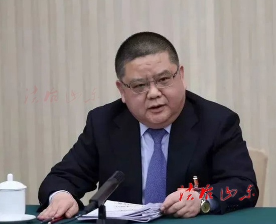 杨树平最新消息 公诉,杨树平最新消息与公诉进展，深度解析